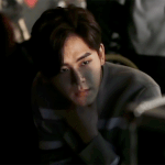 [인피니트] 모니터링 하는데