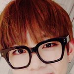 [방탄소년단] 대체 뉘집 <b>아들</b>이다냐?