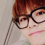 [방탄소년단] 원오빠 투오빠 <b>쓰리</b>오빠