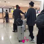 [인피니트] <b>남우현</b> 빼박 26개월ㅋㅋㅋㅋㅋㅋㅋ