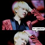 [인피니트] <b>남우현</b>은