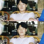 [흐헣훟휴ㅠ] 아이고 준열아ㅠㅠㅠㅠㅠ
