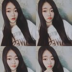 [드루와] 얘들다 <b>이마</b> 예쁘고 좁은거야?