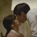 [EXO] 얼굴을 선택한 <b>덕선</b>이