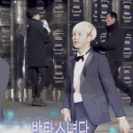[방탄소년단] ㅅㄷ이삐들아 나 결혼 못할듯..