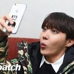 [방탄소년단] 성공한<b>덕후</b>...