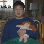 [EXO] <b>정봉</b>이악개는 없음?