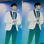 [방탄소년단] 와 미친 김태형 <b>기럭지</b>
