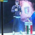 [방탄소년단] 현실
