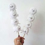 [방탄소년단] 양꼬치<b>덕후</b> 정국