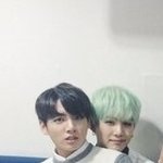 [방탄소년단] 스치면<b>인연</b>스며들면