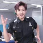 [방탄소년단] <b>아재</b>정국이