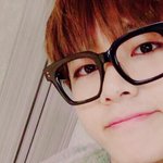 [방탄소년단] 끝났단걸 렛미<b>노후</b>~~~