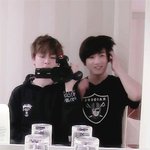 [방탄소년단] 나 갠적으로 정국이목소리최고는