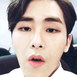 [인피니트] <b>응칠</b> 전편다 있는사람??ㅠㅠ