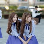 [댓글부탁해] 이미주가 <b>서지수</b> 싫어함....?