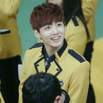 [방탄소년단] 영원히<b>미자</b>제발ㅠㅠ