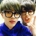 [방탄소년단] 나를 더허 뛰게<b>해쥬</b>어