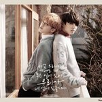 [방탄소년단] 이거 찍을<b>때</b> 망개가