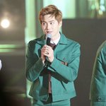 [EXO] 까<b>일수록</b> 뭉쳐야 되는거임