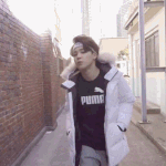 [방탄소년단] 지민아ㅠㅠㅠㅠㅠ