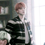 [방탄소년단] 근디우리ㅠㅠ