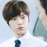 [인피니트] <b>비서</b>명수
