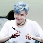 [방탄소년단] 지극히주관적인 낮누 취향저격이었던 날+스밍인증
