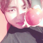 [방탄소년단] 우리30분째야