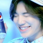 [인피니트] 키ㅣ<b>이</b>ㅣ이야 <b>이맛</b>이제