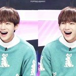[방탄소년단] ㅅㄷ) 나 궁금한게 있는데