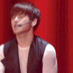 [인피니트] 호<b>워니</b>를빼놓고있었네