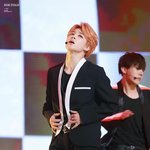 [방탄소년단] ㅅㄷ)이쁘다고자꾸하면이뻐진다<b>더니</b>