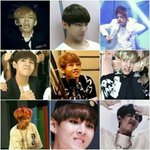 [방탄소년단] ㅅㄷ? 이삐들미안한데ㅠㅠㅠ