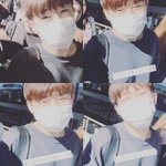 [인피니트] 손ㄴ규<b>누누</b>슴^^^