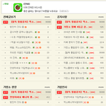 [EXO] 안티짓도 지극<b>정성</b>ㅋㅋㅋㅋㅋㅋㅋㅋㅋㅋㅋㅋㅋㅋㅋ