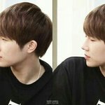 [인피니트] <b>잉</b>톡<b>이</b>들!!성규 <b>이</b>사진 언제야?