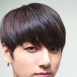 [방탄소년단] +추가)정국이도 자세히보면 <b>수염</b>있음ㅋㅋㅋㅋㅋㅋㅋ