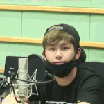 [인피니트] <b>눈썹</b>재롱