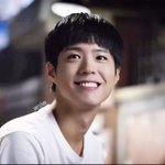 [드루와] 응팔 반전은 없음 왜 어남택이냐면