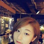 [꼭조언부탁] 1월 1일 실종, 2일 신고...그리고 15일