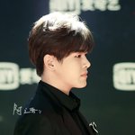 [인피니트] 옆선<b>bb</b>