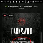 [방탄소년단] 이삐들 미안한데 짤좀찾아줘ㅠㅠㅠㅠ 