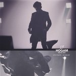 [인피니트] <b>품격</b>있는 재킷