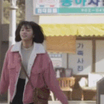 [댓글부탁해] 어남택 <b>억지</b>라는 애들은