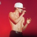 [인피니트] 이짤을 위해 2만장을 뒤졌습니다