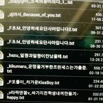 [댓글부탁해] <b>인소</b> 좀 봤다하는 애들 들어와봐!!