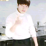 [인피니트] <b>진정</b>해다들