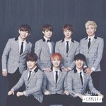 [방탄소년단] 팬톡규칙-새로왔으면꼭봐+추가