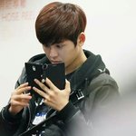 [인피니트] 순위 <b>오질</b>나게 안바뀌네